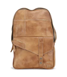 Boss Tan Rustic Sling