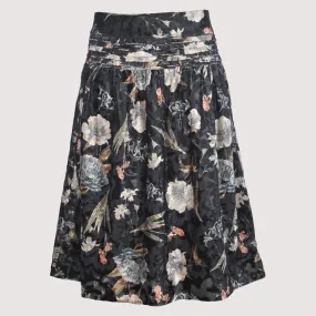 Bracken_Skirt