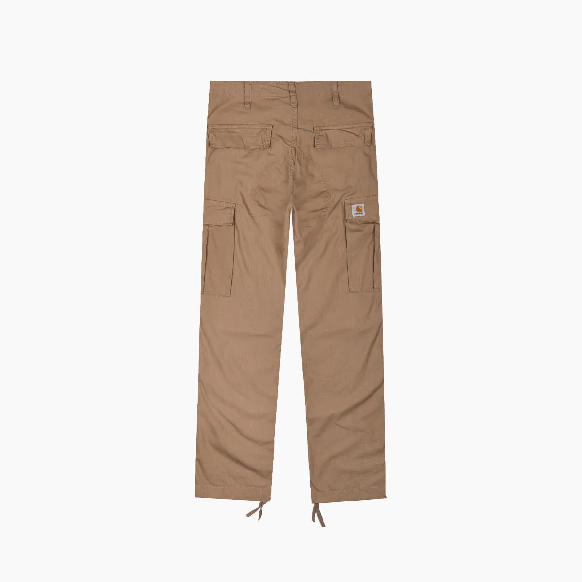 Carhartt WIP Regular Cargo Pant