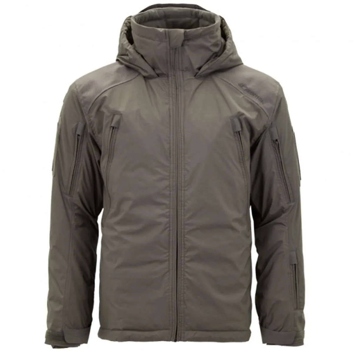 Carinthia MIG 4.0 Jacket Olive