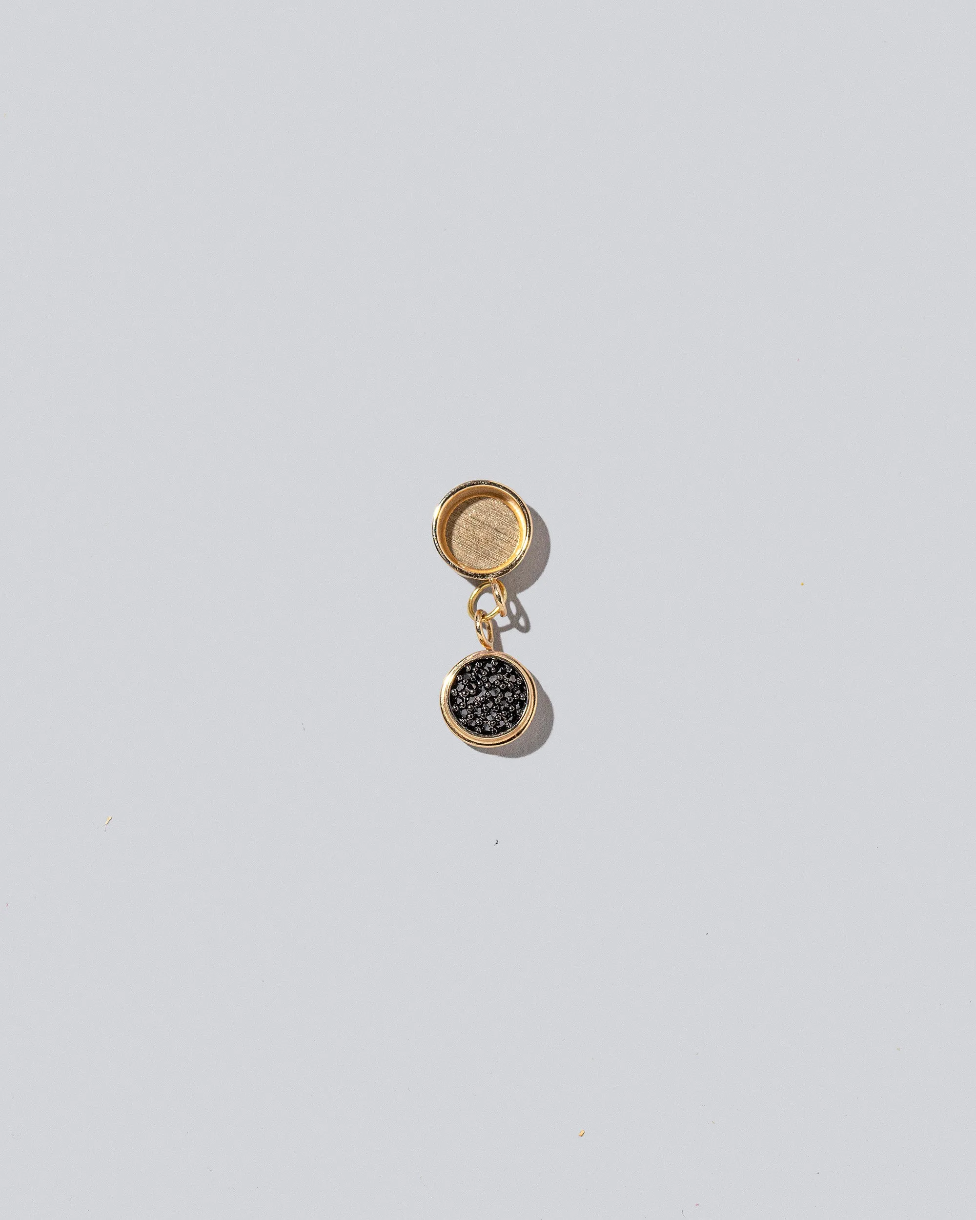 Caviar Charm