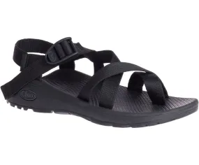 Chaco Z/Cloud 2 Women's