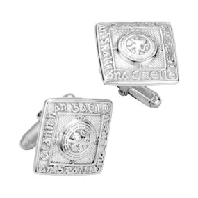 Charlie Cufflinks - CL010