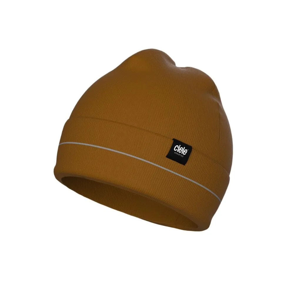 Ciele CR3 Beanie