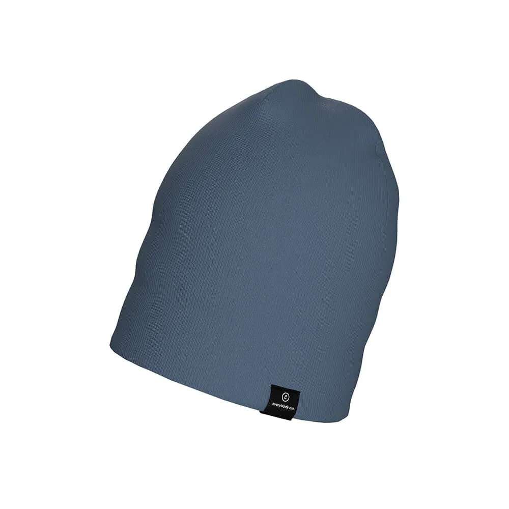 Ciele CR3 Beanie