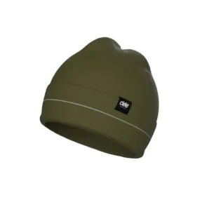 Ciele CR3 Beanie