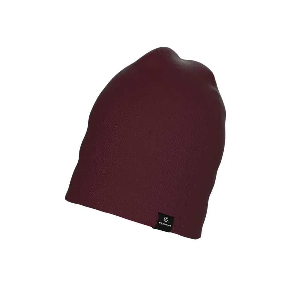 Ciele CR3 Beanie