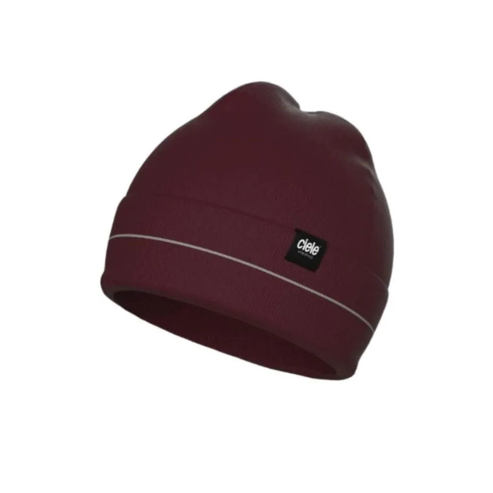 Ciele CR3 Beanie