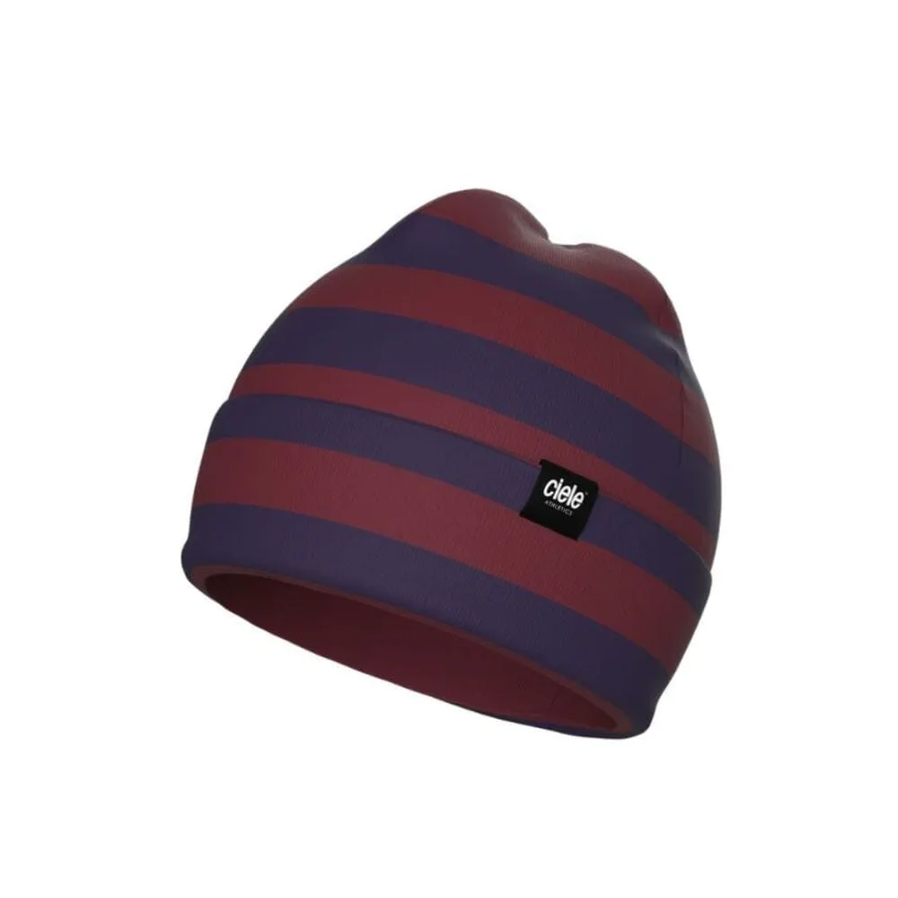 Ciele CR3 Beanie