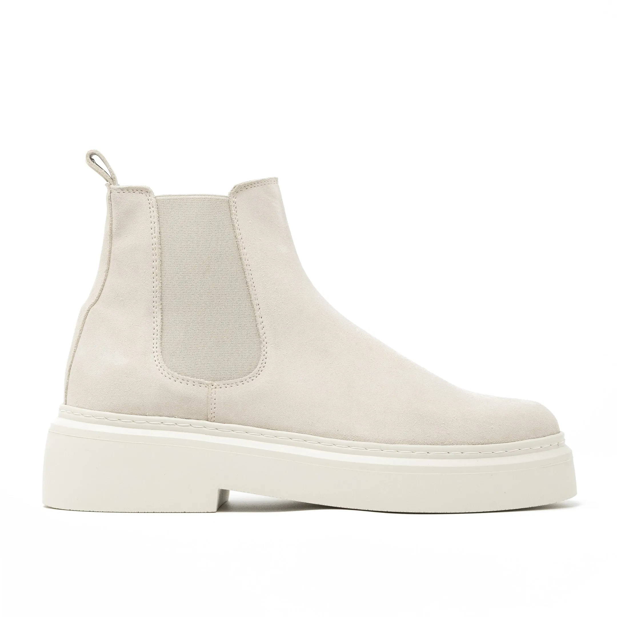 Club Chelsea Boot