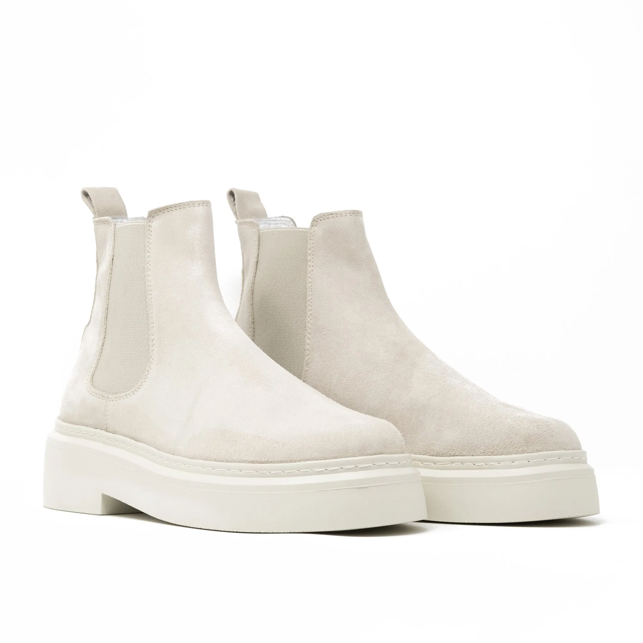 Club Chelsea Boot