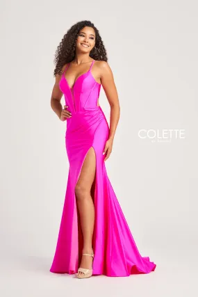 Colette CL5204 Dresses