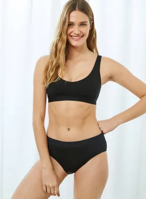 Comfort Lyocell Bralette