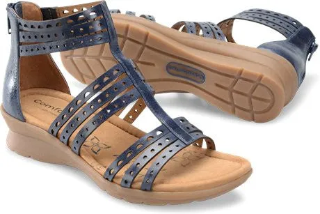 COMFORTIVA Women's •Kaelin• Gladiator Sandal