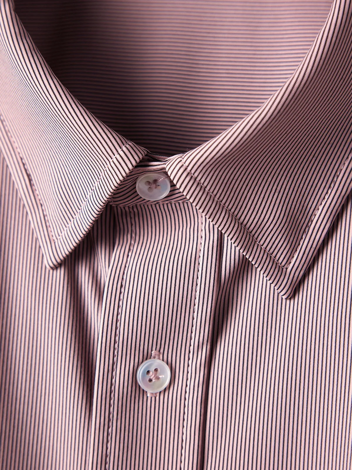 Commuter Performance Dress Shirt