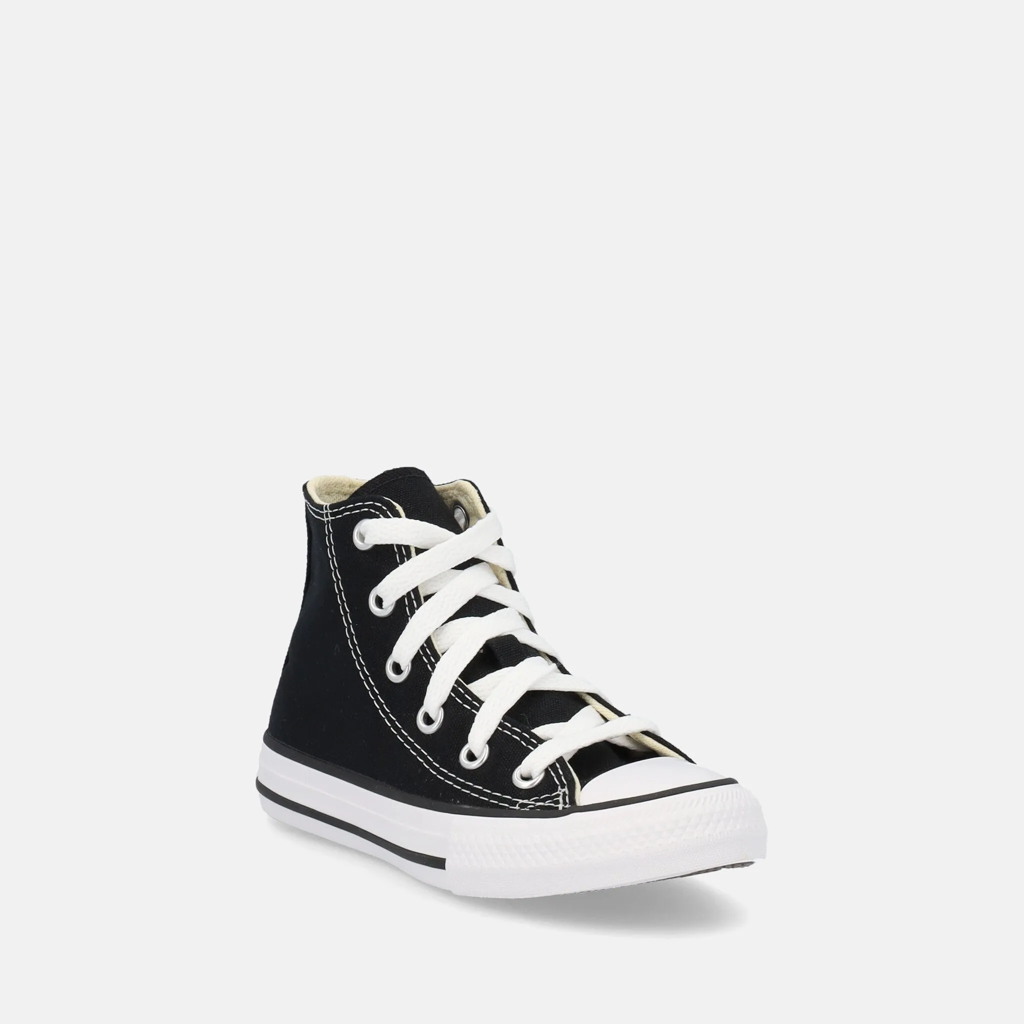 Converse ALL STAR HI