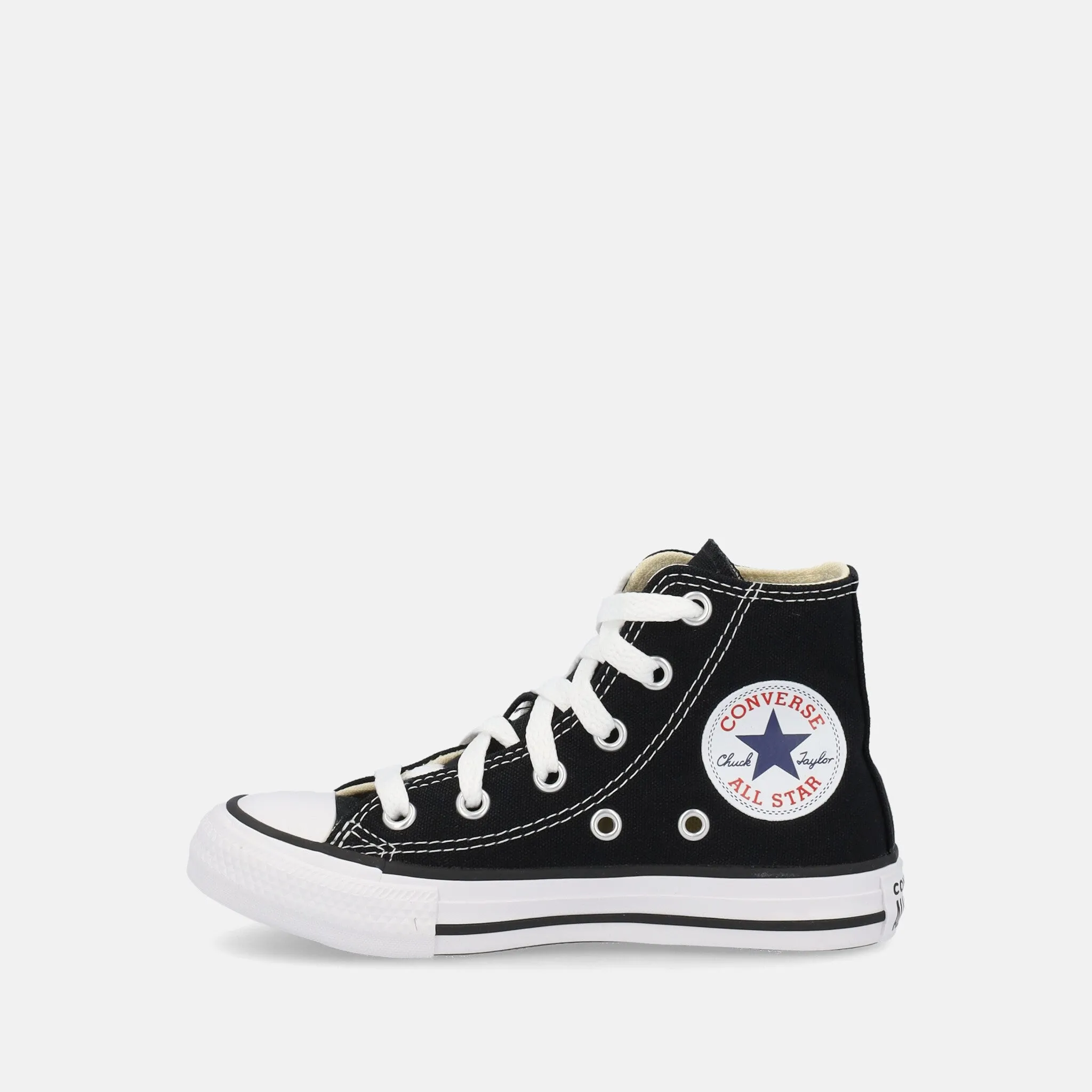 Converse ALL STAR HI