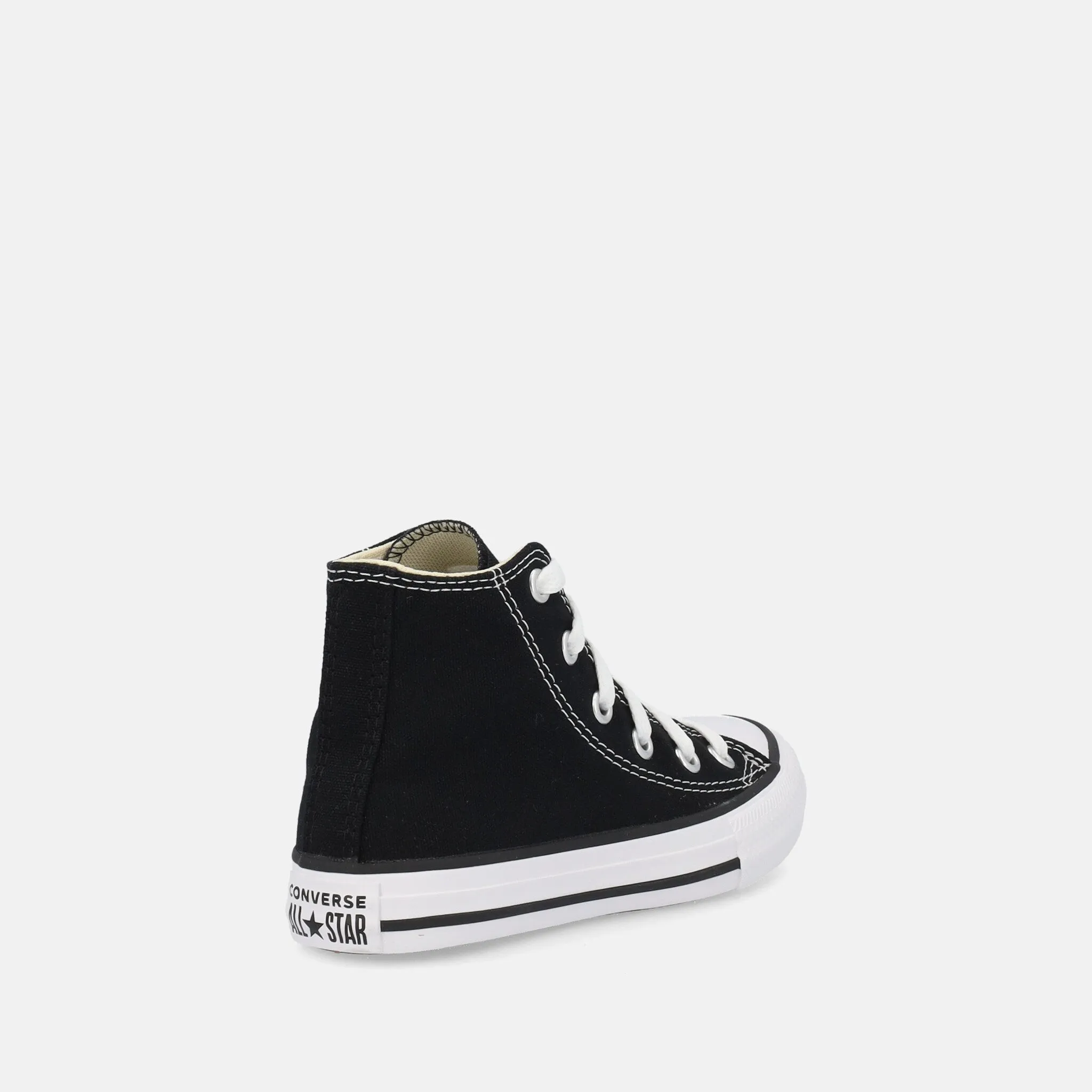 Converse ALL STAR HI