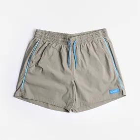 Cotopaxi Brinco Shorts