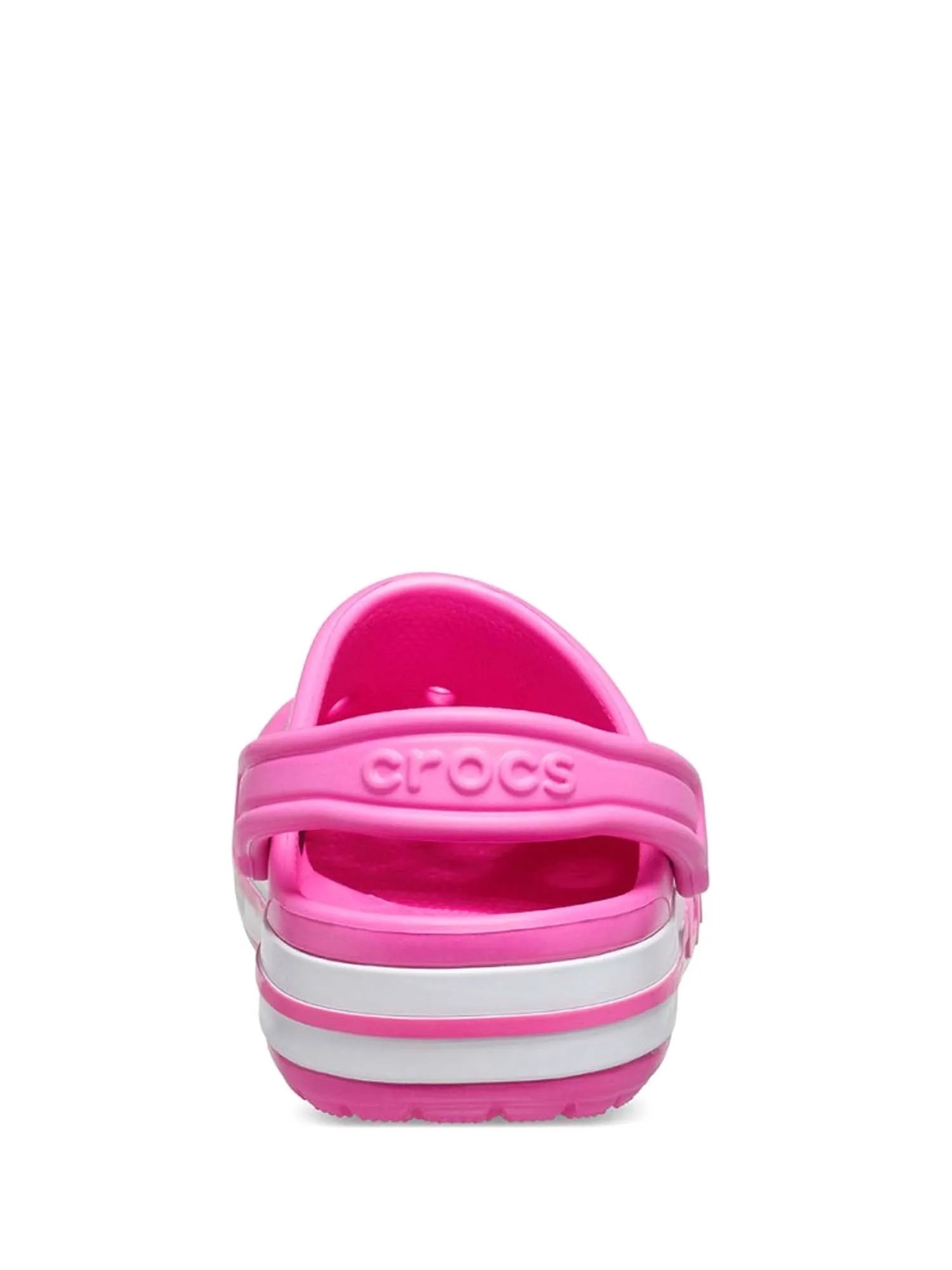 Crocs Sabot CR.205089