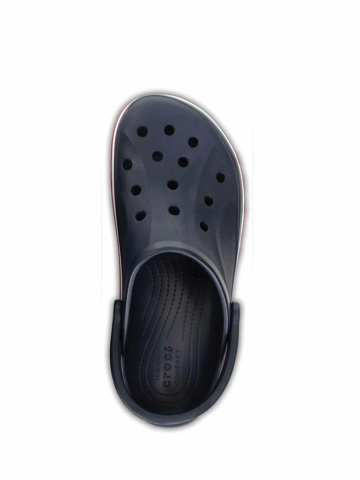 Crocs Sabot CR.205089