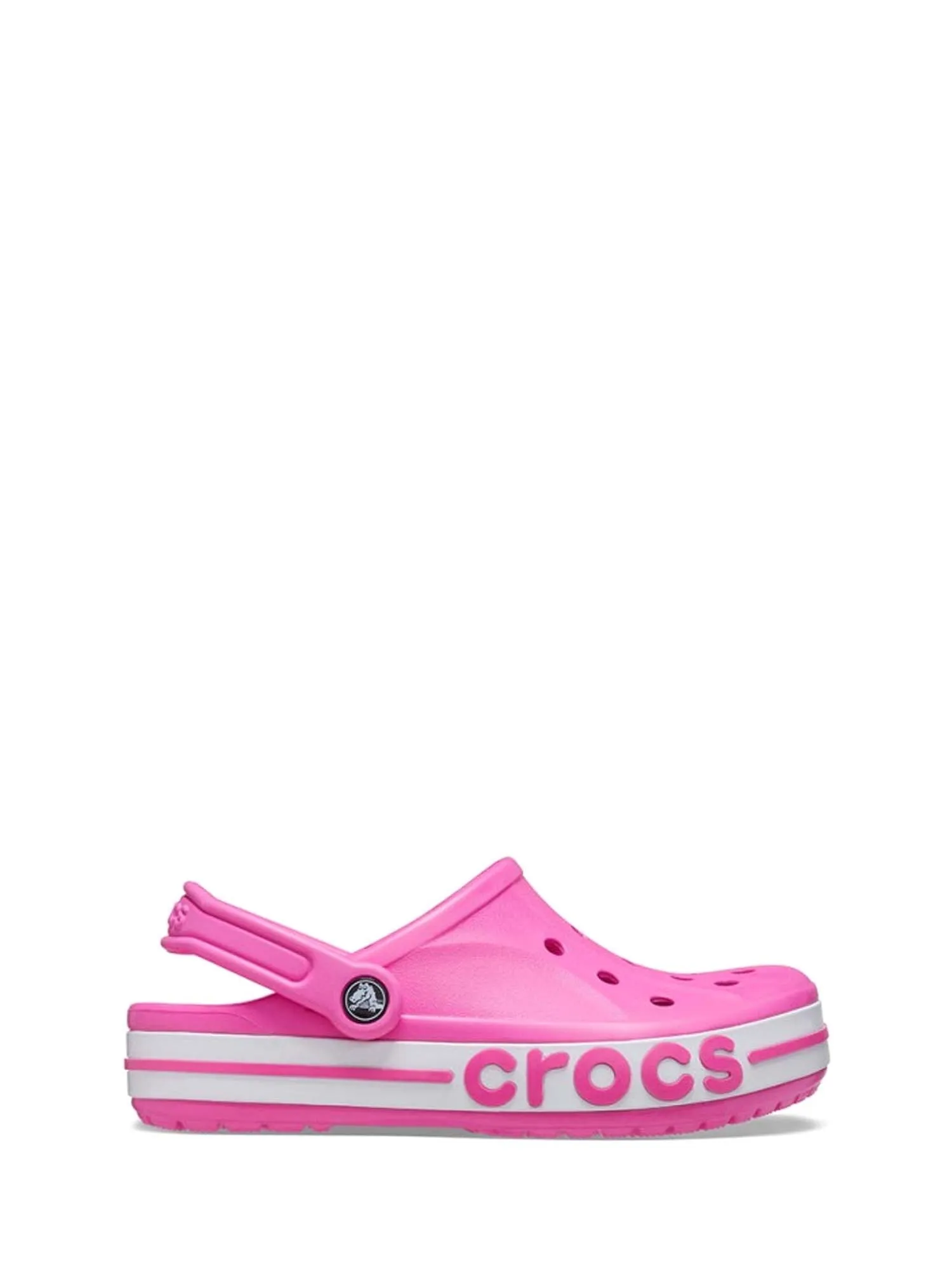 Crocs Sabot CR.205089