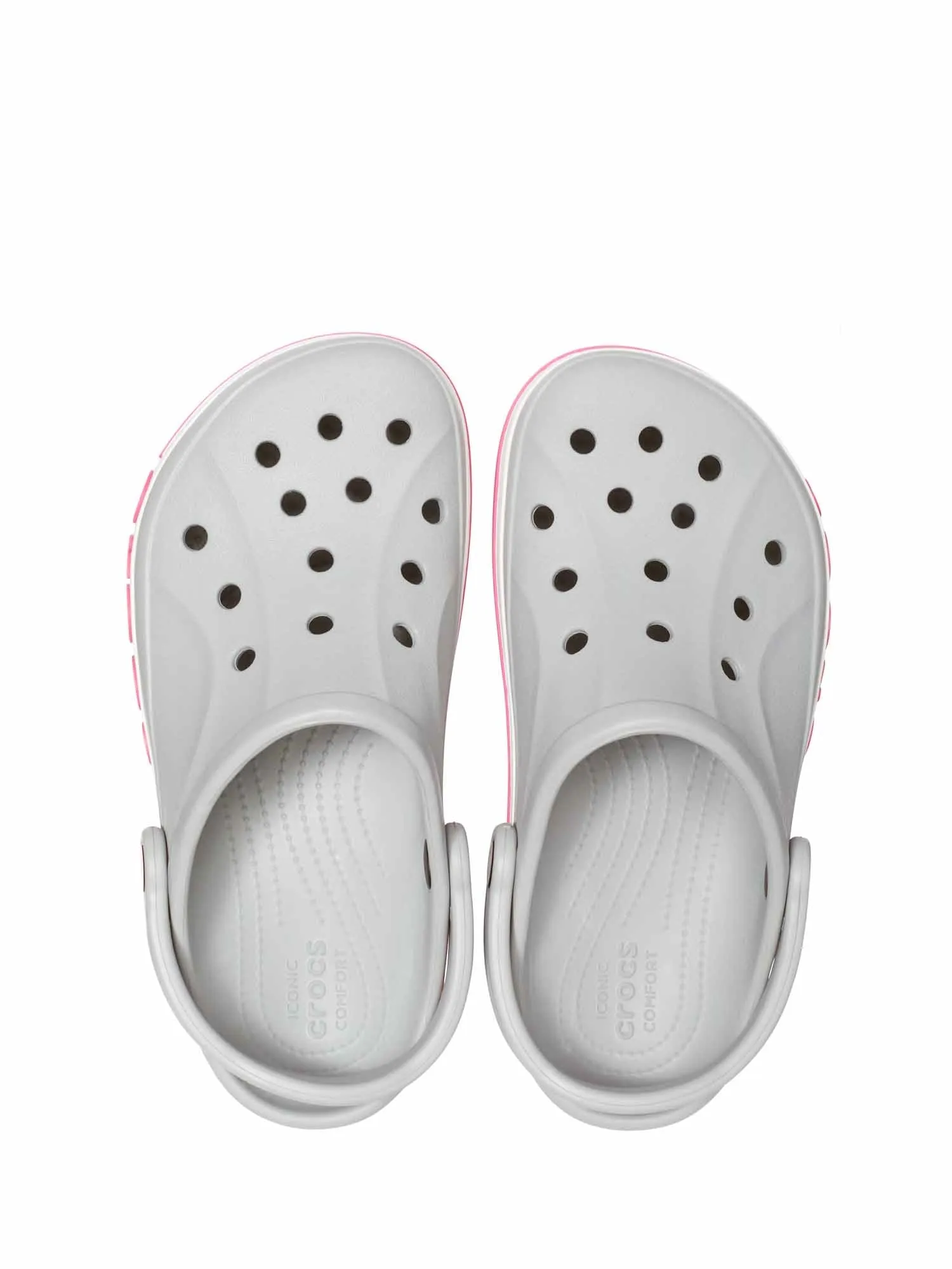 Crocs Sabot CR.205089