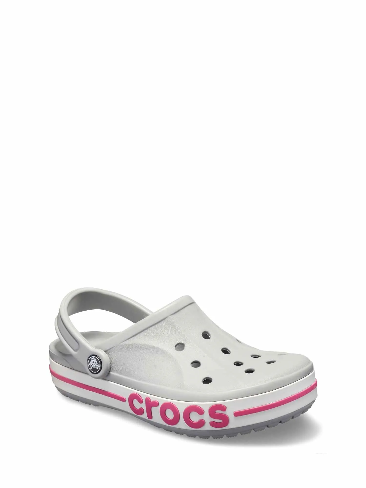 Crocs Sabot CR.205089