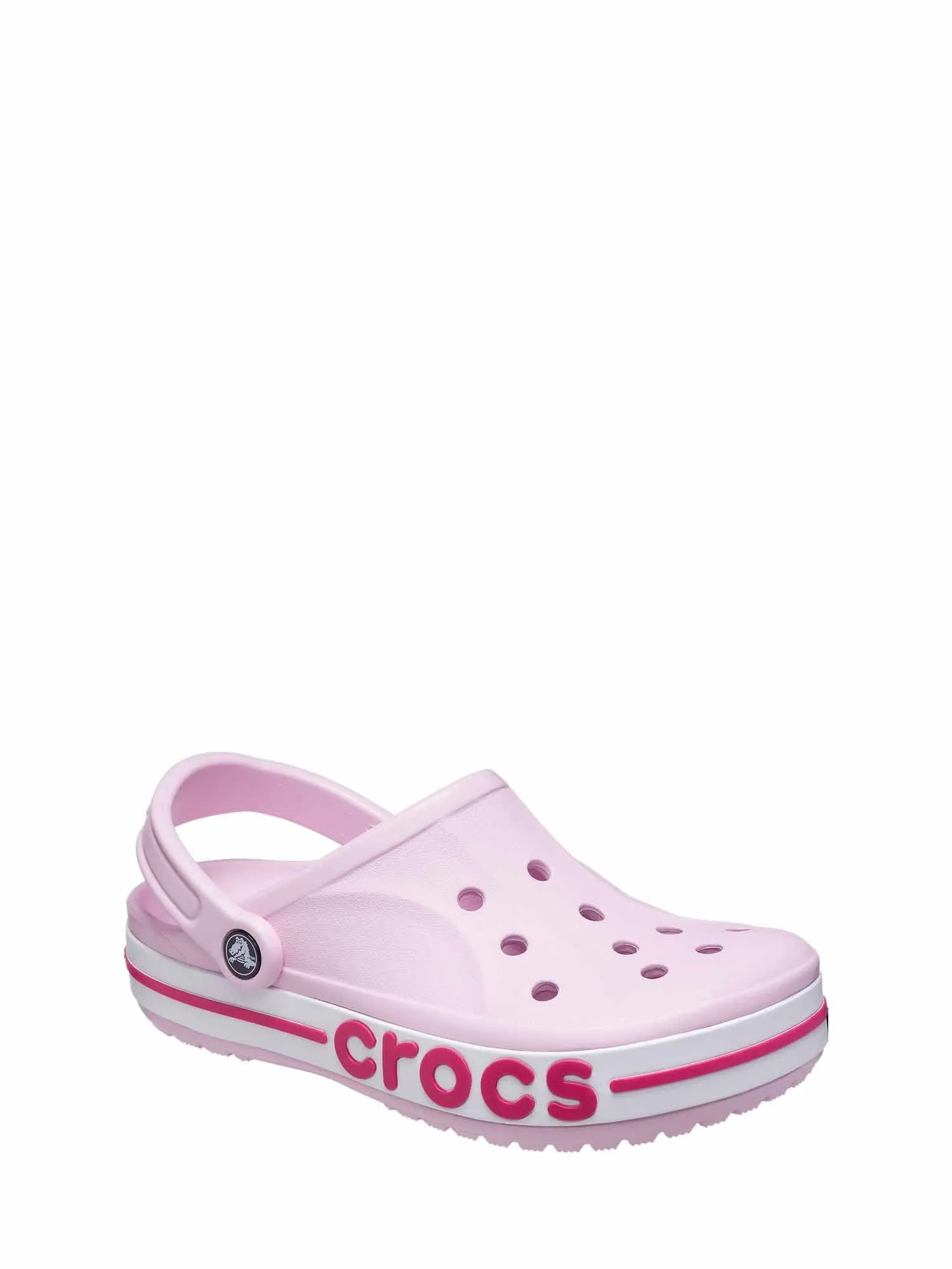 Crocs Sabot CR.205089