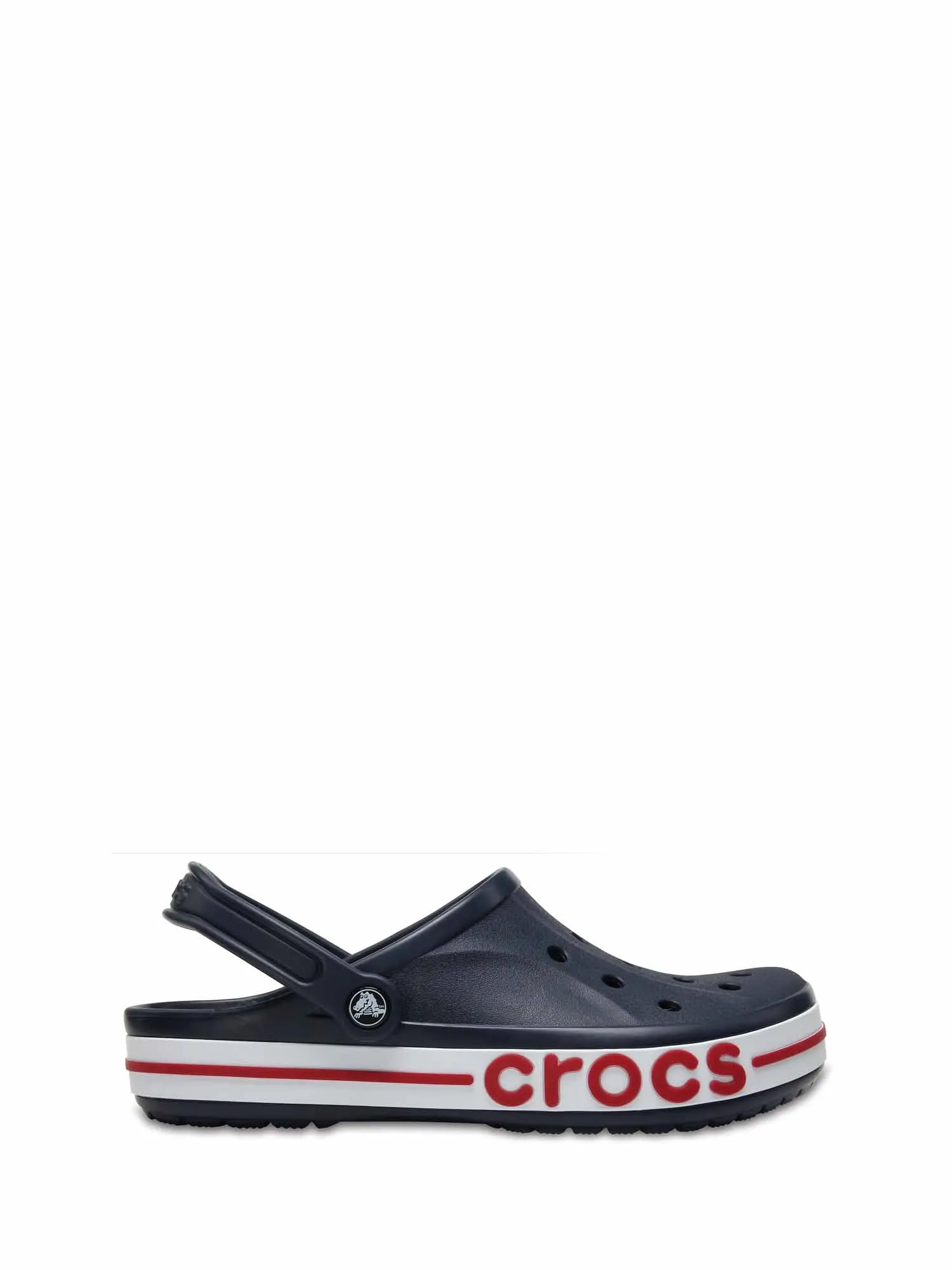 Crocs Sabot CR.205089