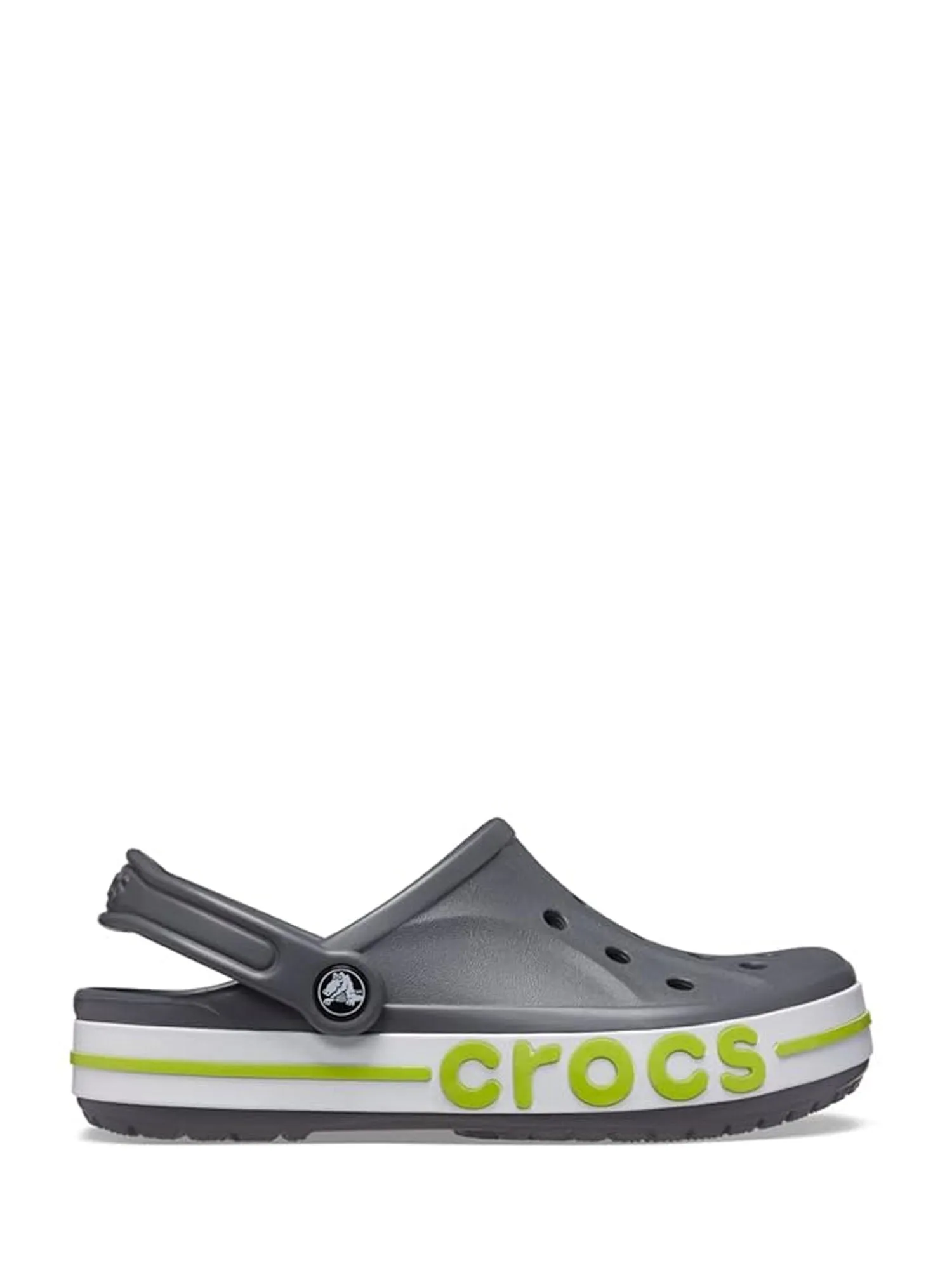 Crocs Sabot CR.205089