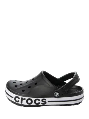 Crocs Sabot CR.205089