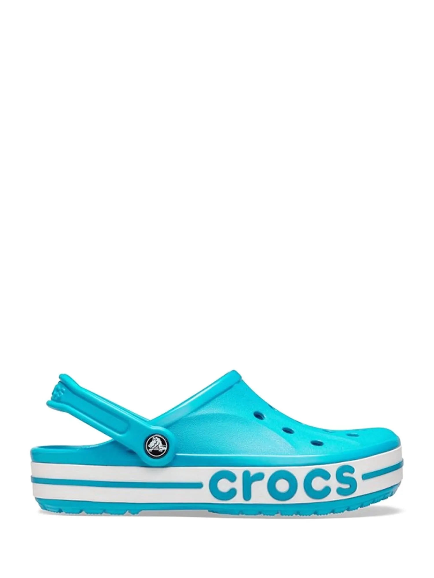 Crocs Sabot CR.205089