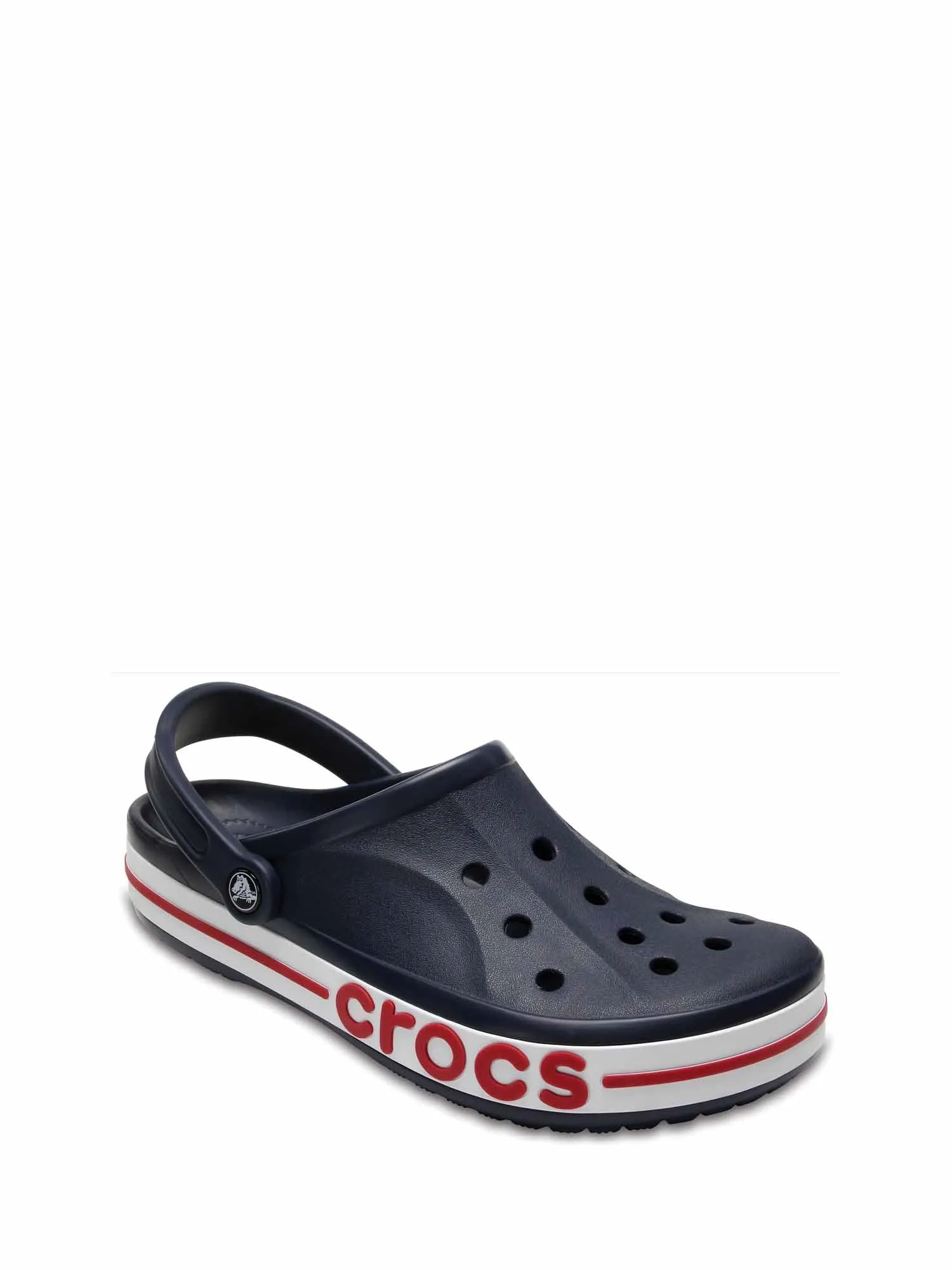 Crocs Sabot CR.205089