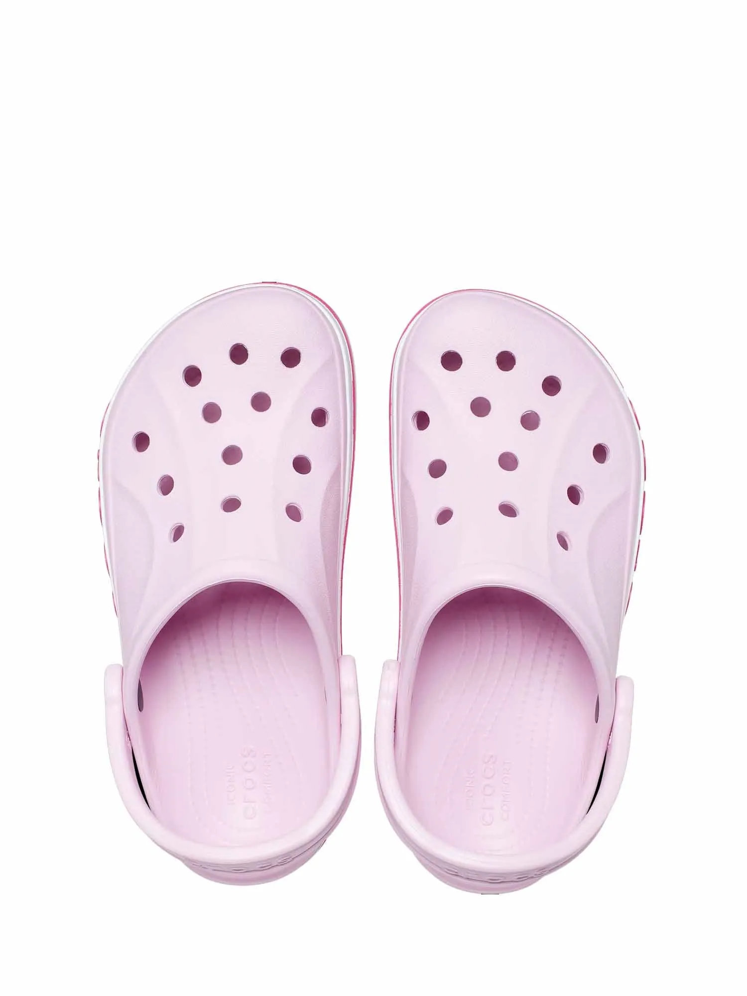 Crocs Sabot CR.205089