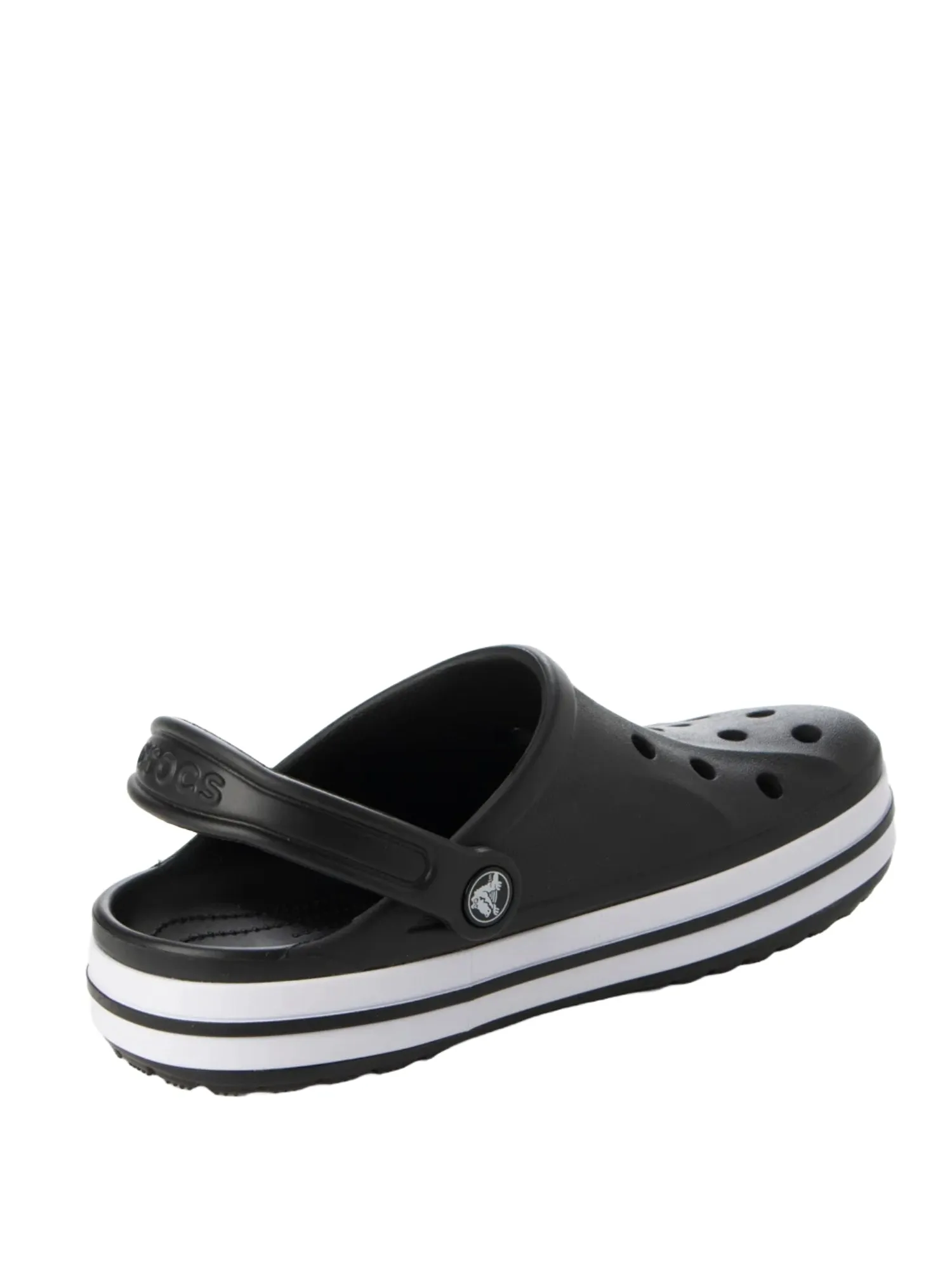 Crocs Sabot CR.205089