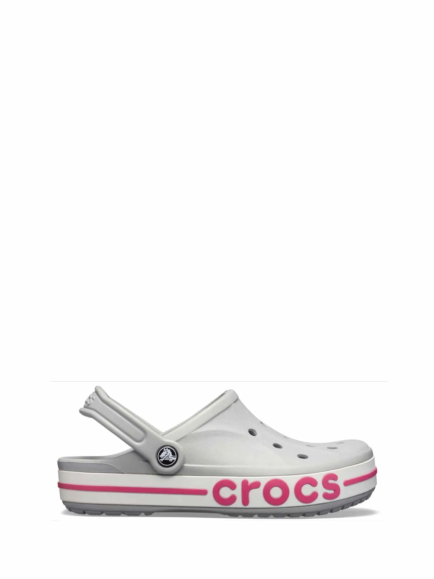 Crocs Sabot CR.205089