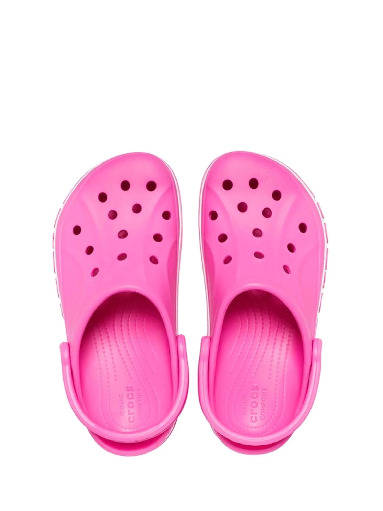 Crocs Sabot CR.205089