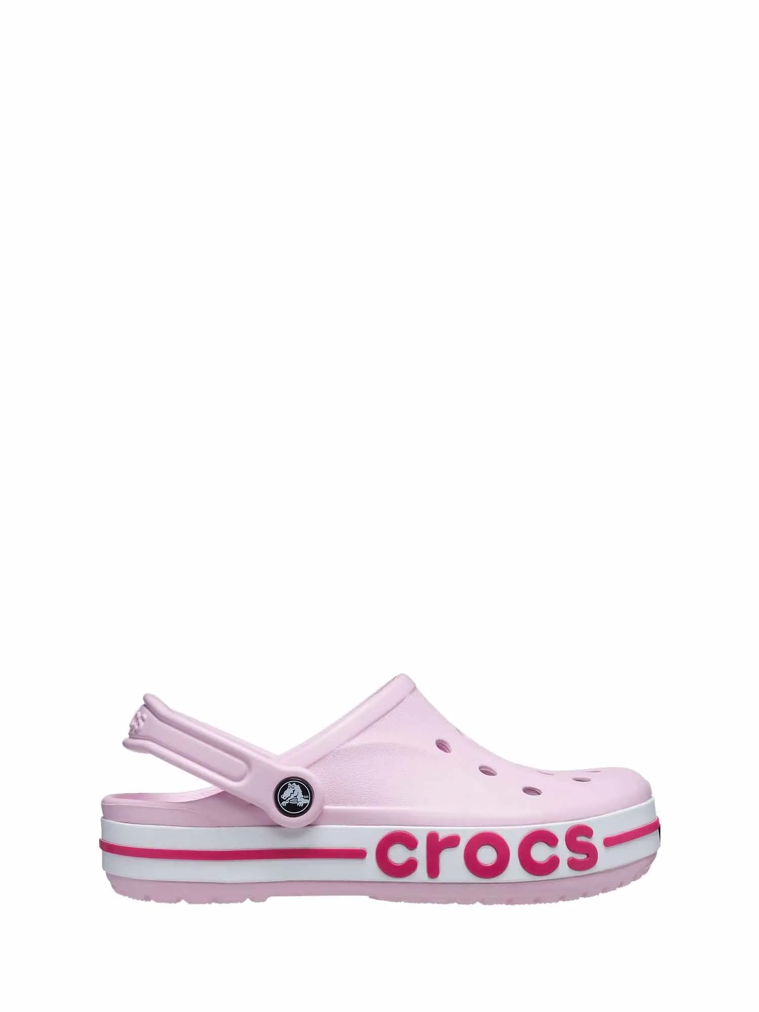 Crocs Sabot CR.205089