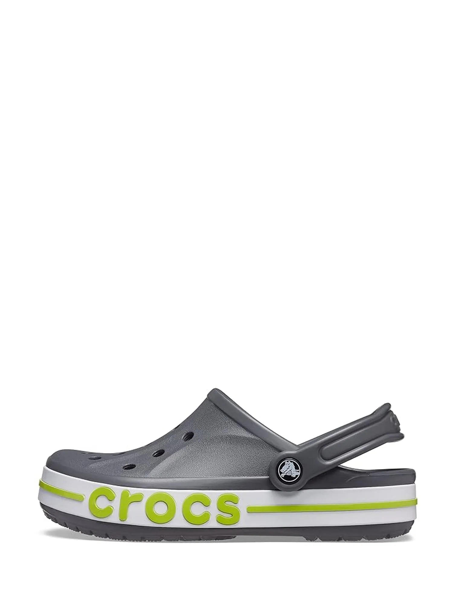 Crocs Sabot CR.205089