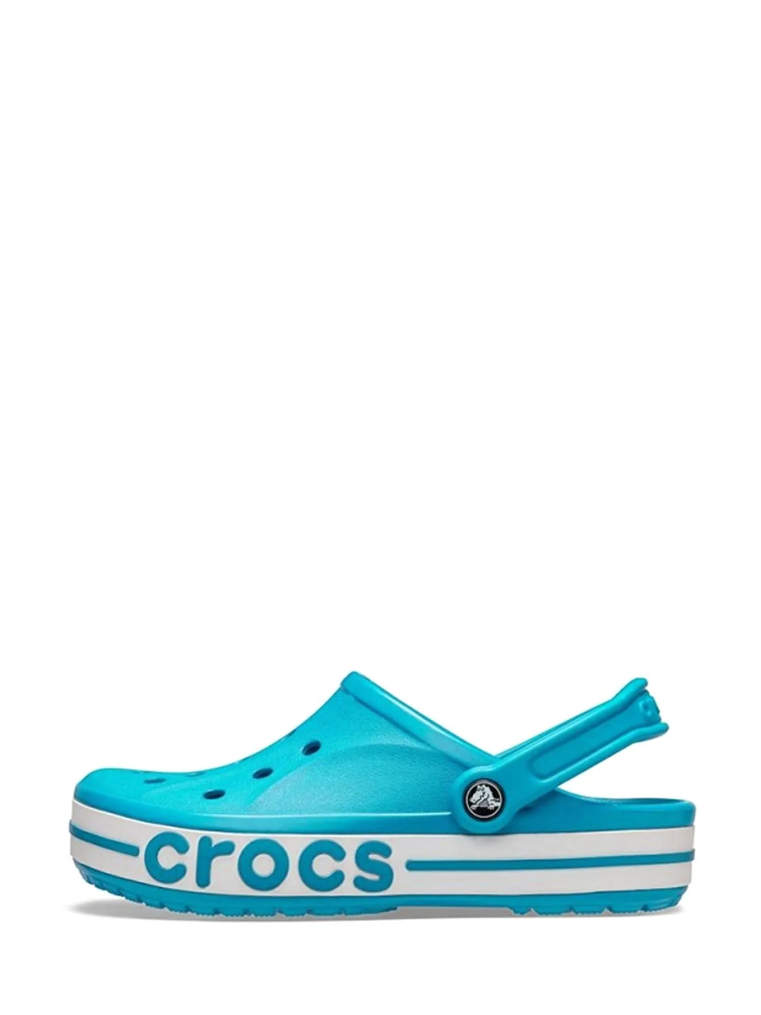 Crocs Sabot CR.205089