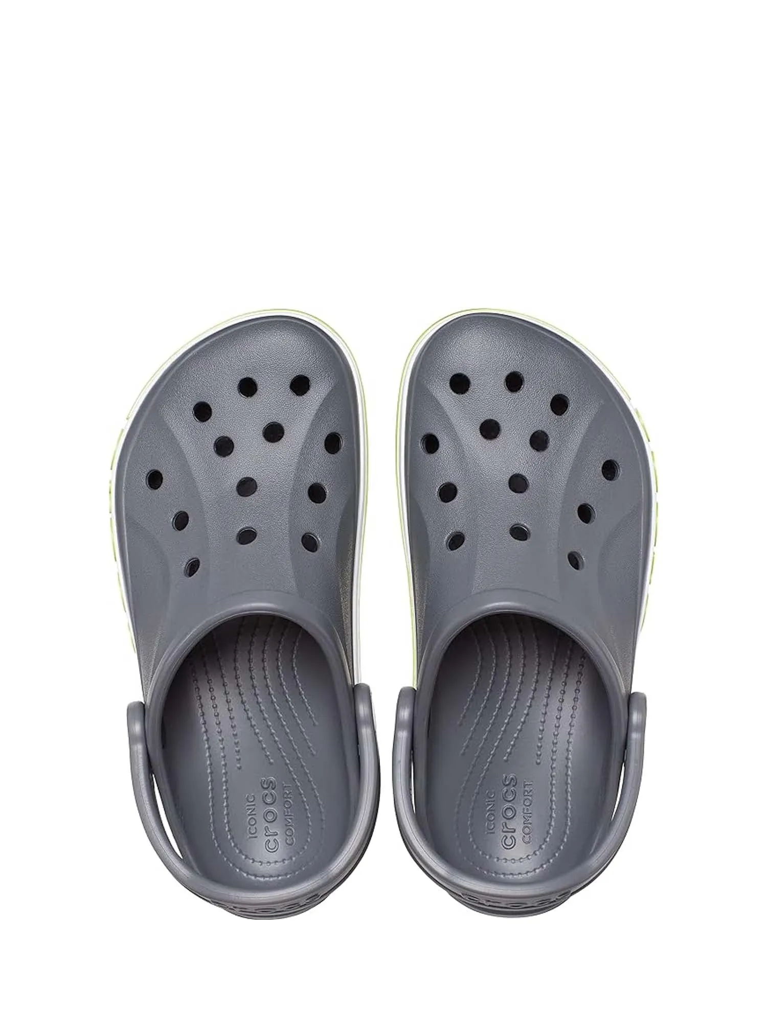 Crocs Sabot CR.205089