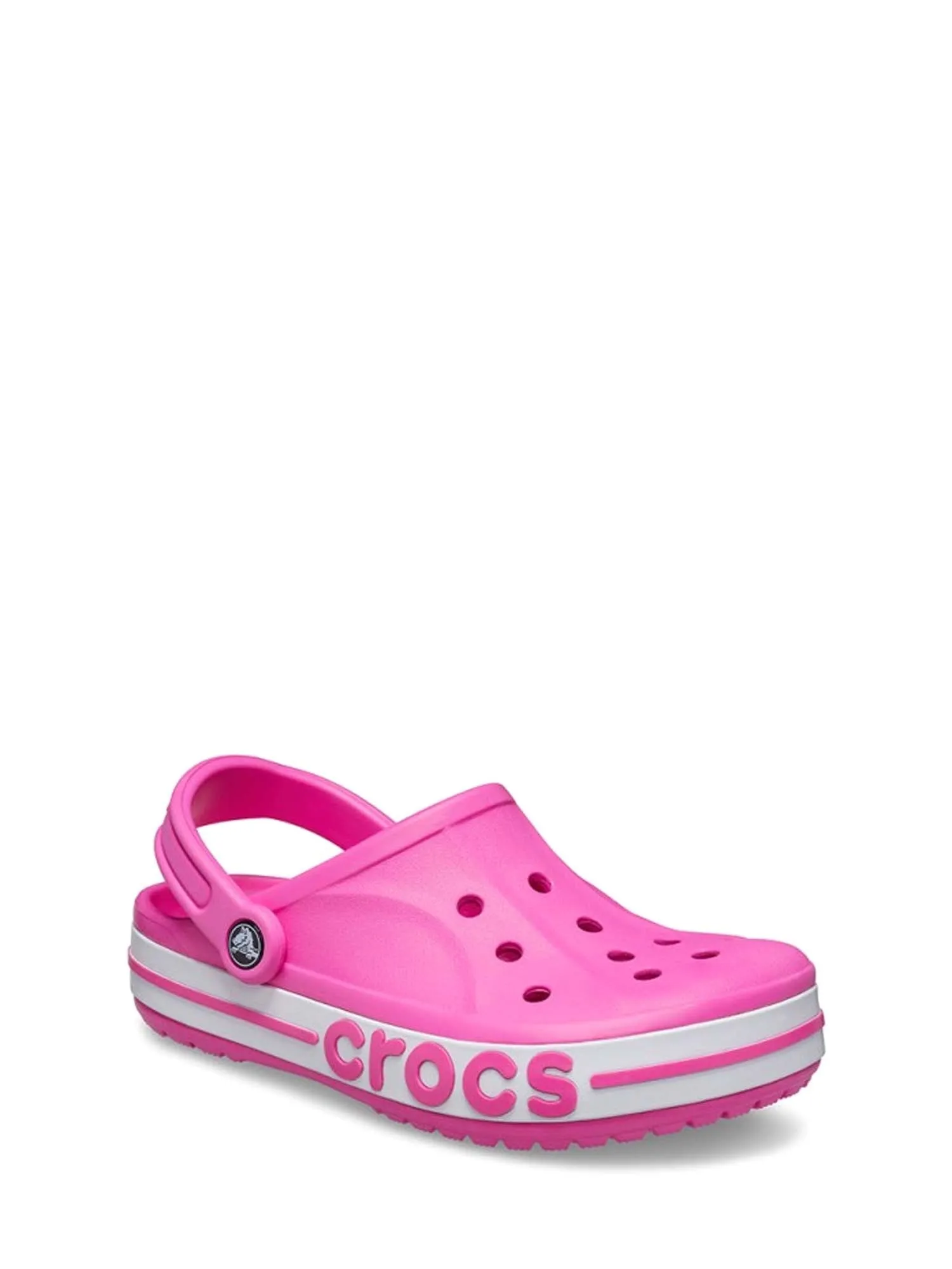 Crocs Sabot CR.205089