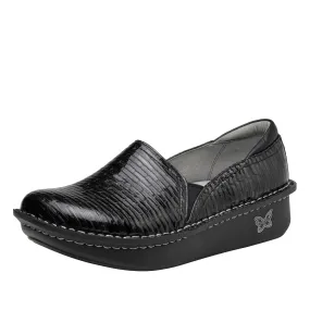 Debra Brick By Brick Shoe