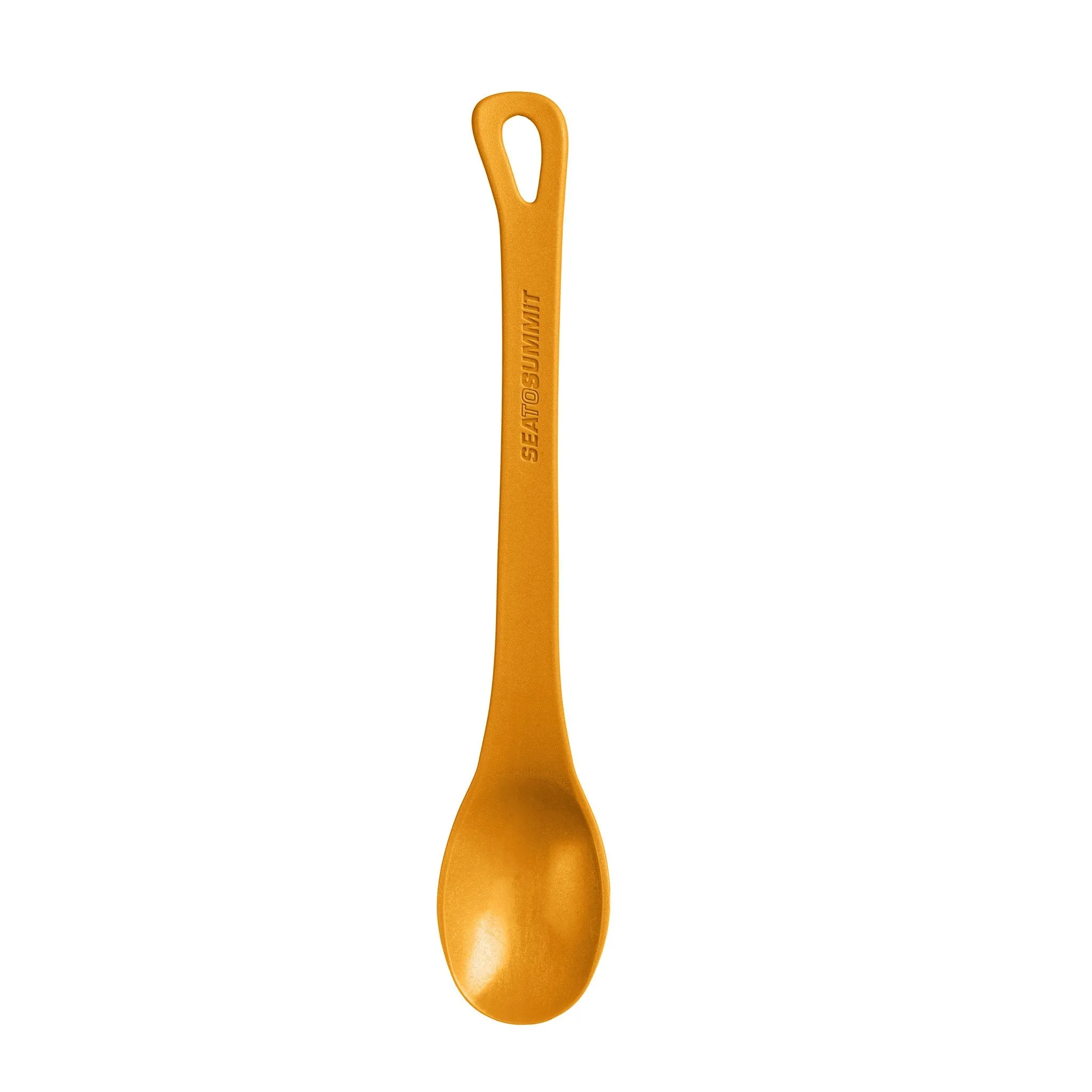 Delta Long Handled Spoon