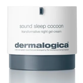 Dermalogica | Sound Sleep Cocoon 50ml