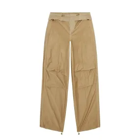 Diesel Mens P-Mckell Pants