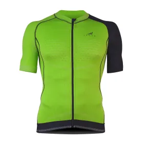 DryMicro3D JERSEY - LIME