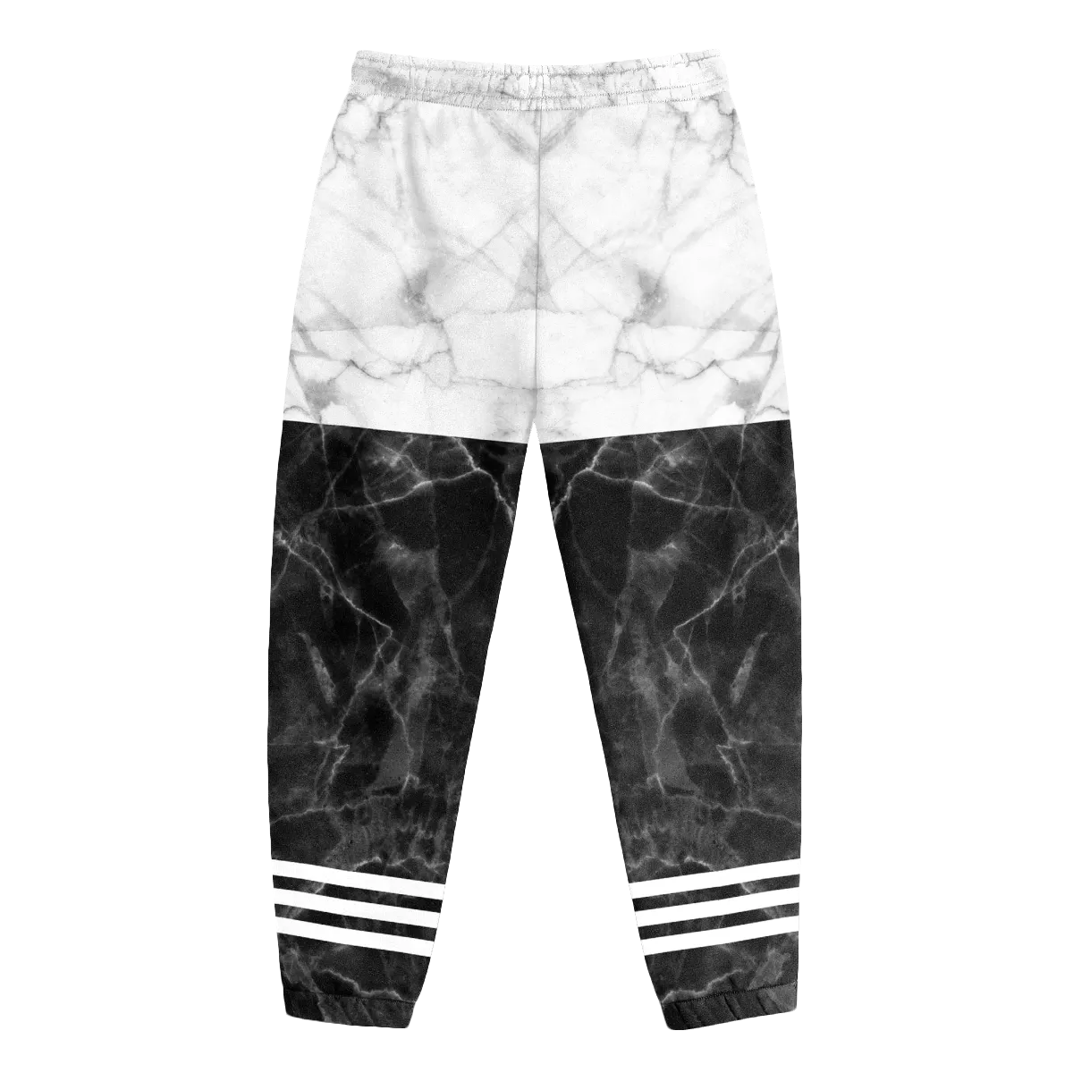 Emperor Joggers