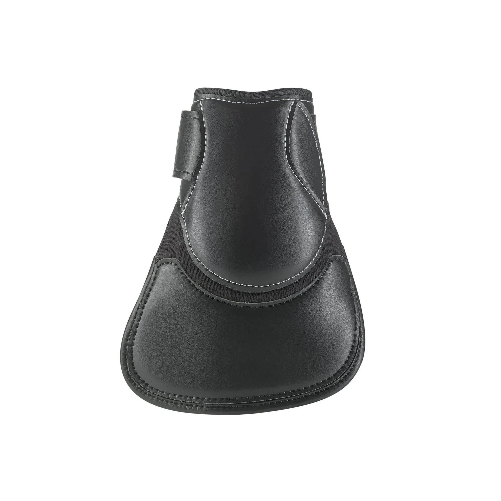 EquiFit Young Horse Hind Boot w/ Extended Liner